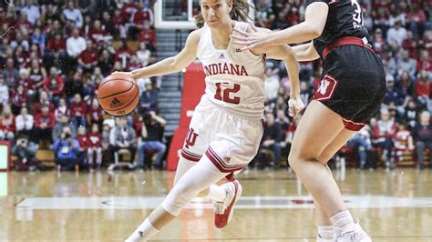 ncaa basketball games|Men's/Women's College Basketball Games Today .
